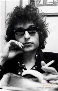 Snabb leverans Bob Dylan | 0:e upplagan