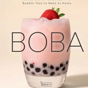 Boba | 0:e upplagan Rabatter
