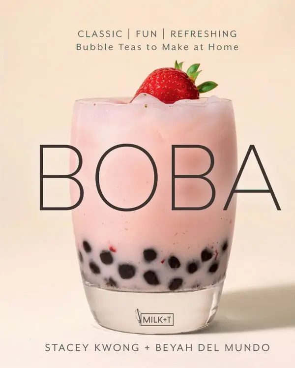 Boba | 0:e upplagan Rabatter