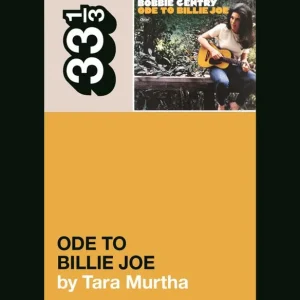 Bobbie Gentry's Ode to Billie Joe | 0:e upplagan Populär