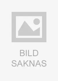 Bockarna Bruse (dari och svenska) | 1:a upplagan Handla nu