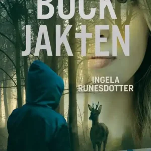 Bockjakten | 0:e upplagan Lågt pris