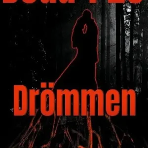 Boda 1:26 : Drömmen | 1:a upplagan Kampanjpris