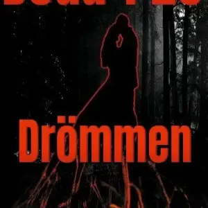 Rea Boda 1:26 Drömmen | 1:a upplagan
