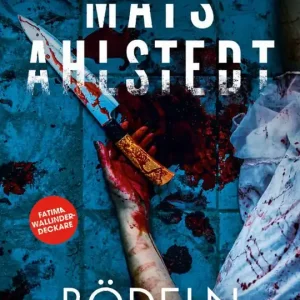 Bödeln | 0:e upplagan Begränsat antal