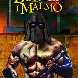 Bödeln i Malmö | 0:e upplagan Kundfavorit