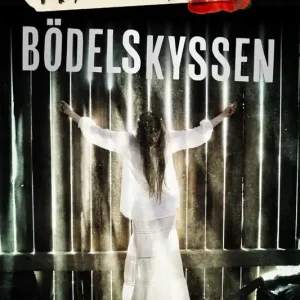 Bödelskyssen | 0:e upplagan I lager