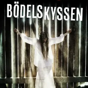 Bödelskyssen | 0:e upplagan Köp online