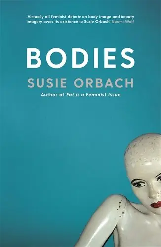Bodies | 0:e upplagan Begränsat antal
