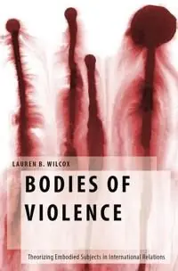 Premium Bodies of Violence | 0:e upplagan