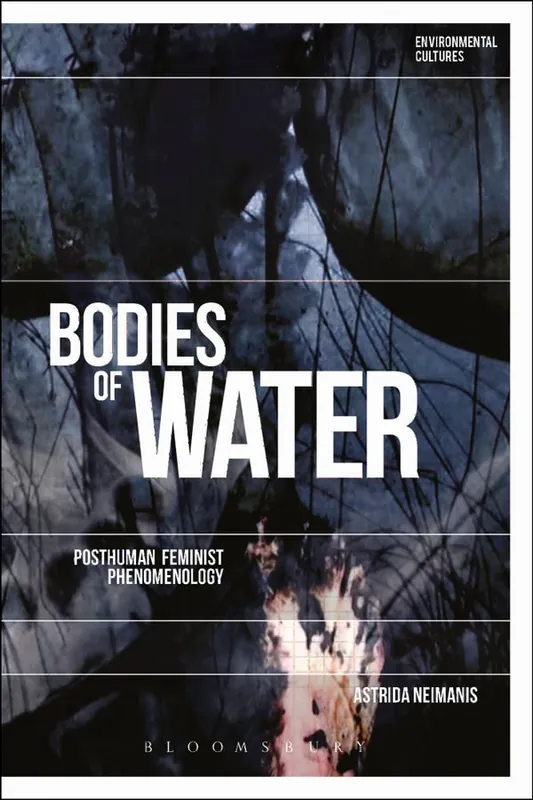 Bodies of Water | 0:e upplagan Rabatt