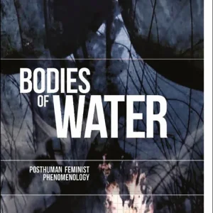 Kundfavorit Bodies of Water | 0:e upplagan