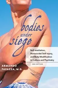 Säker betalning Bodies under Siege | 3:e upplagan