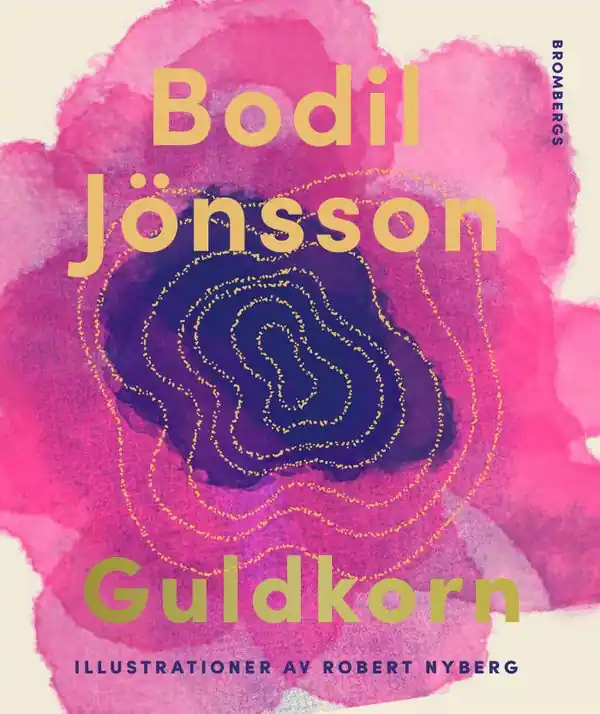 Bodils bästa | 1:a upplagan Nedsatt pris