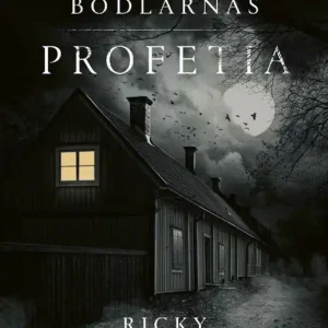 Bödlarnas profetia | 0:e upplagan Populär