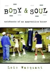 Body & Soul | 0:e upplagan Extra rabatt