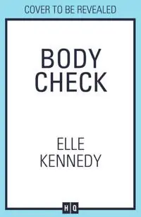 Body Check | 0:e upplagan Extra rabatt