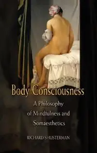 Body Consciousness | 1:a upplagan Lågt pris