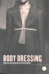 Body Dressing | 0:e upplagan Begränsad tid