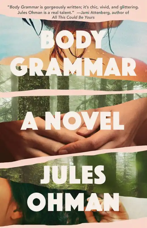 Body Grammar | 0:e upplagan Populär
