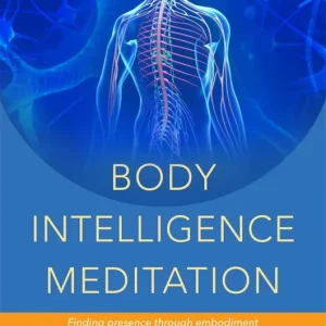 Köp nu Body Intelligence Meditation | 0:e upplagan