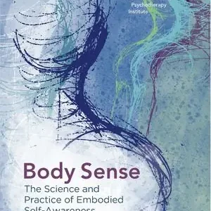 Body Sense | 0:e upplagan Billig