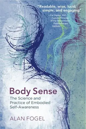 Body Sense | 0:e upplagan Billig
