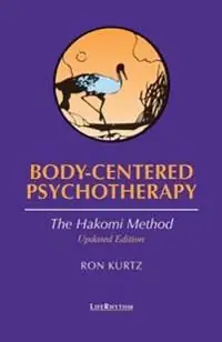 Bästa pris Body-Centered Psychotherapy | 0:e upplagan