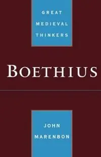 Populärt val Boethius | 0:e upplagan