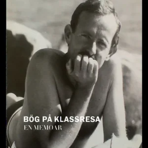 Sista chansen Bög på klassresa | 0:e upplagan