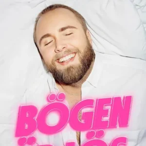 Kampanj Bögen är lös | 0:e upplagan