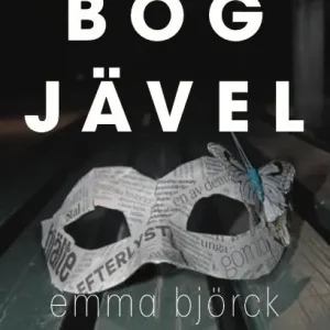 Utförsäljning Bögjävel | 3:e upplagan