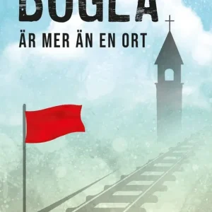 Bogla är mer än en ort | 0:e upplagan Billigare