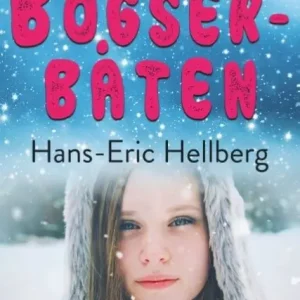 Handla nu Bogserbåten | 1:a upplagan