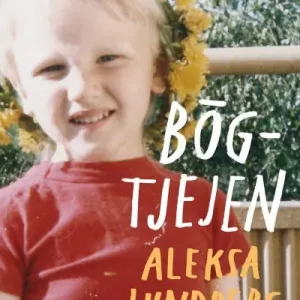 Populärt val Bögtjejen | 1:a upplagan