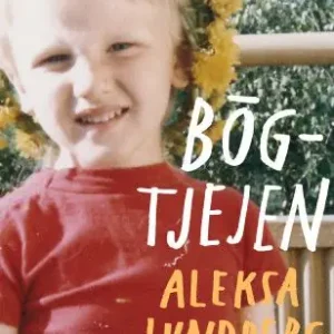 Endast denna vecka Bögtjejen | 0:e upplagan