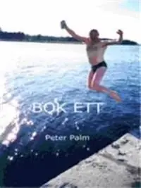 BOK ETT | 0:e upplagan Extra rabatt