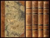 Rabatt Boken & Biblioteket | 0:e upplagan