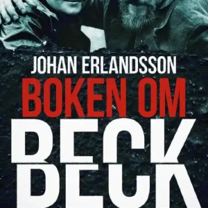Fynd Boken om Beck och Sjöwall - Wahlöö och tiden som for | 0:e upplagan