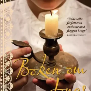 risnedsättning Boken om Jonas | 0:e upplagan