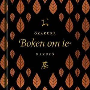 Boken om te | 0:e upplagan Trygg betalning
