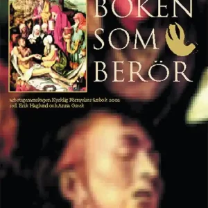 Populär Boken som berör - om Bibeln i vår tid | 0:e upplagan