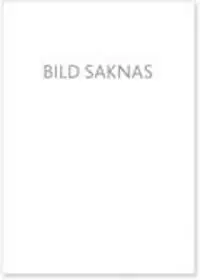 Bokföring från början | 12:e upplagan Rabatt