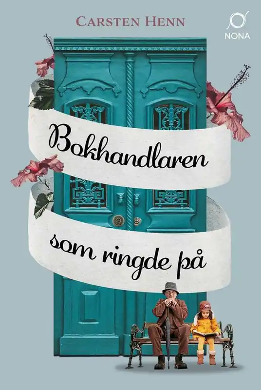 Extra rabatt Bokhandlaren som ringde på | 0:e upplagan