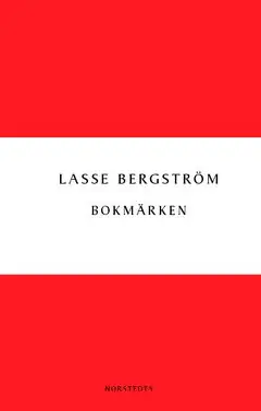 Erbjudande Bokmärken | 1:a upplagan
