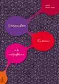 Boksamtalets dilemman och möjligheter | 1:a upplagan Köp nu