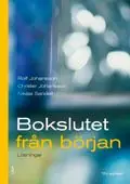 Köp online Bokslutet från början Lösningar | 10:e upplagan