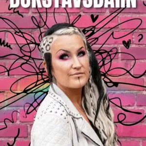 Bokstavsbarn | 0:e upplagan Kampanjpris