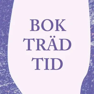 Boktid | 0:e upplagan Nyhet