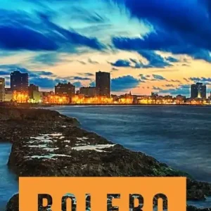 Endast idag Bolero | 0:e upplagan